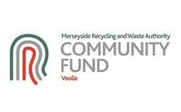 Merseyside Recycling and Waste Authority and Veolia Community Fund