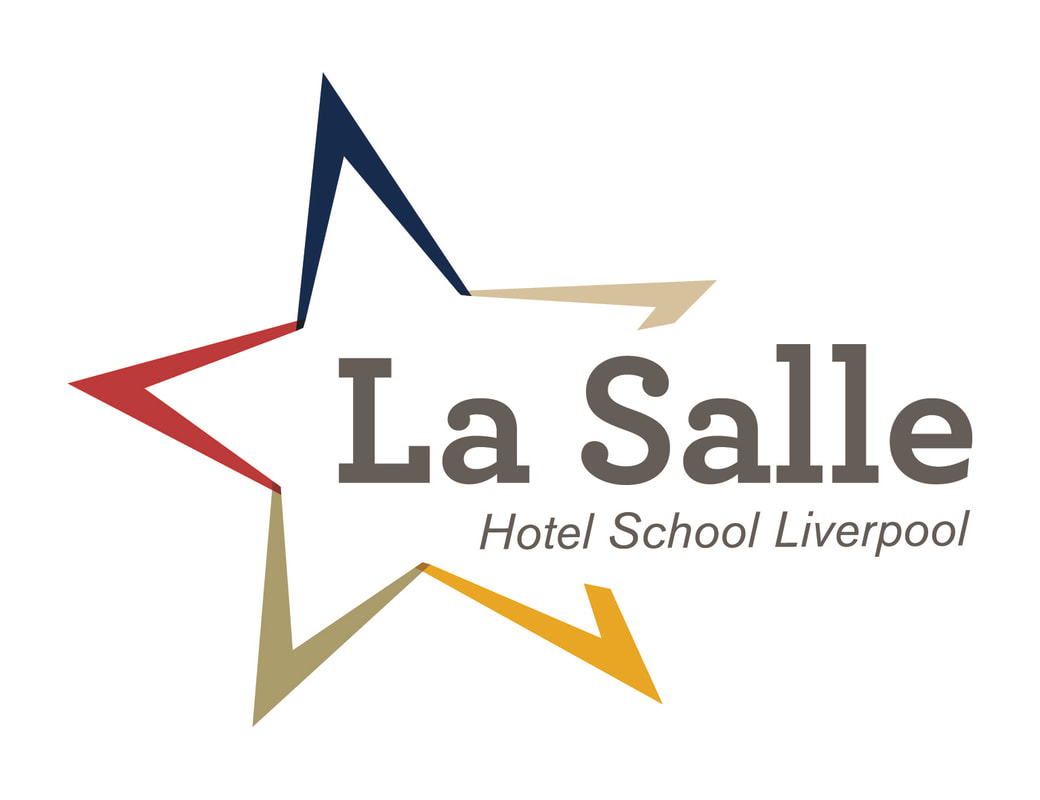 La Salle Hotel School Liverpool