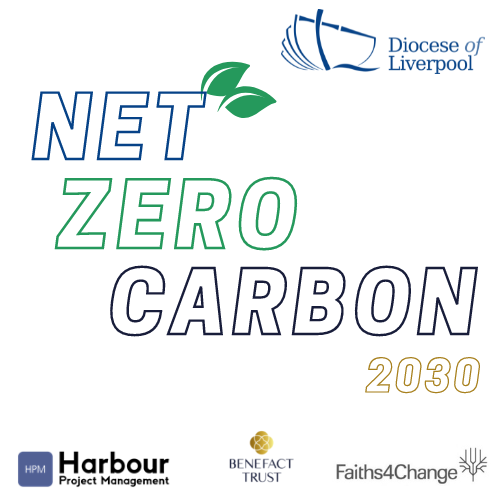 Net Zero Carbon Knowledge Platform