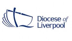 Diocese of Liverpool