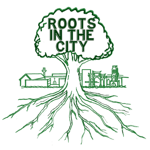 Roots in the City